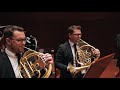 Video for Vienna Brass Connection