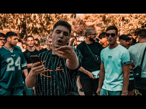 DELAS & JUNIOR | DIECISEISAVOS BDC 4ª ED