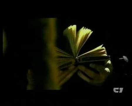 Andre - Get mi gisher