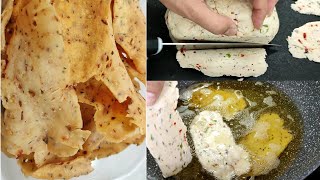 Download lagu SPECIAL BALI SPICY ONION CHIPS, JUST SLICE THEM, THEY CAN BE VERY GOOD FOR SALE! mp3