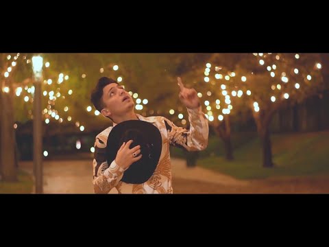 MOÑOS NEGROS -  LOS DOS CARNALES (Video Oficial) El Fantasma, Los Dos Carnales