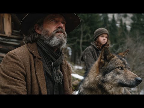 Buck ai confini del cielo (1991) | Ein Abenteuer für die ganze Familie