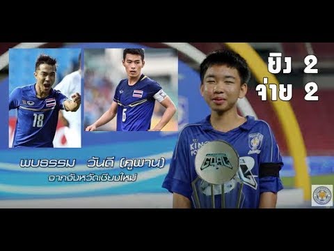 คลิกเพื่อดูคลิปวิดีโอ