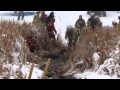 Horse Rescue 2013
