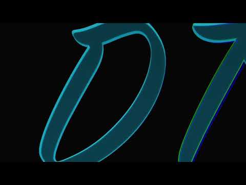 DT How Freestyle shot by: @thereelproductions