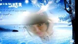 Download lagu Republik - Hidupku DijalanMU... mp3 Download lagu Republik - Hidupku DijalanMU... mp3