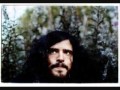 Devendra Banhart - Stewed Bark of an Old Oak Tree