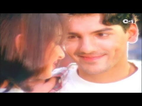 Teri Jhanjhar Kisne Banayi — watch video