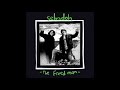 Sebadoh - Jaundice