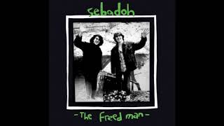 Sebadoh - Jaundice