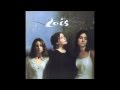 Laïs In This Heart Sinéad O Connor Cover