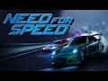 Need For Speed (2015) — Возвращение короля гонок ...