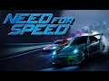 Need For Speed (2015) — Возвращение короля гонок? (Превью) 