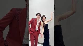 Download lagu ‘KISS, COME KISS’ w/ #Lalinalena #BLUE_KISSCOMEKISS #BLUEPONGTIWAT #LOVEiSENTERTAINMENT mp3
