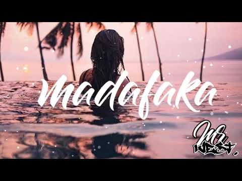 Snxw - Mobile Legends ( Hanzo ) 🌸🇵🇫