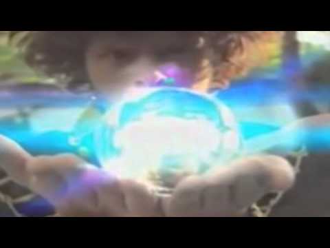 Kontrust Vs. Beastie Boys - Intergalactic Bomba Jump