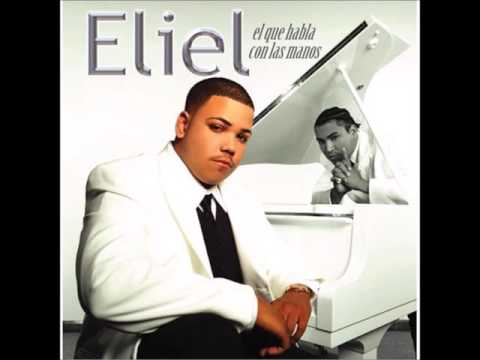 Baby Ranks Hoy Nena Quiero - Eliel