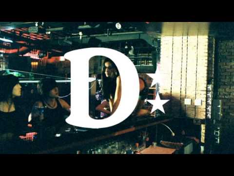 Roger Sanchez ft Stealth  - Remember Me (Aprés Remix)