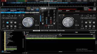 Download lagu DJ WAHYU SAPUTRA MIX - EDAMAME JUNGLE DUCK 2023 mp3 Download lagu DJ WAHYU SAPUTRA MIX - EDAMAME JUNGLE DUCK 2023 mp3