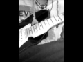 Jam strato