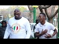 Ke Sekilwe Ke Jeso Pretoria Park Choir 16 June 2021