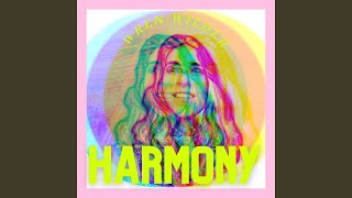 Harmony Music Video