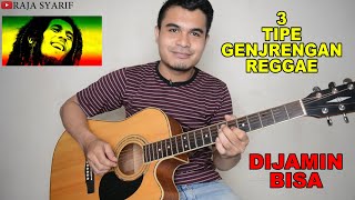 Download lagu 3 TIPE GENJRENGAN GITAR REGGAE (GAMPANG BANGET) mp3 Download lagu 3 TIPE GENJRENGAN GITAR REGGAE (GAMPANG BANGET) mp3