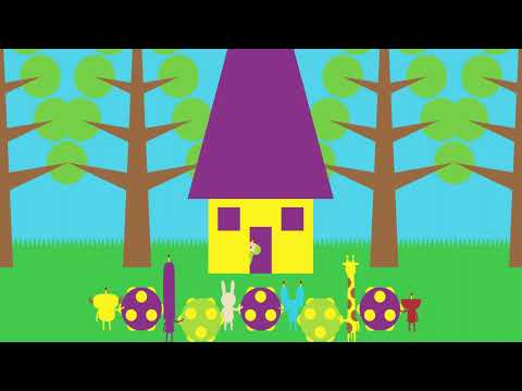 Houston - We Love Katamari