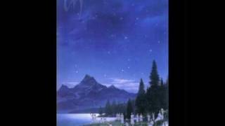 Battlelore - Elves of Luva