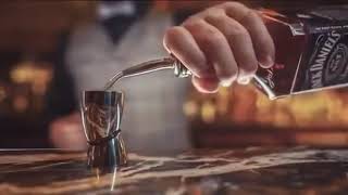 Download lagu Story' WA Minuman keras mp3