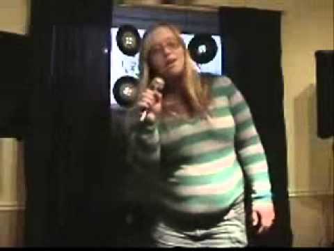 download lagu mp3 mp4 Jean Pierre Ferland Si Dieu Existe, download lagu Jean Pierre Ferland Si Dieu Existe gratis, unduh video klip Jean Pierre Ferland Si Dieu Existe