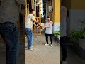 Actor ChandraBoss BOB Eaglegaming Dreamer Bob