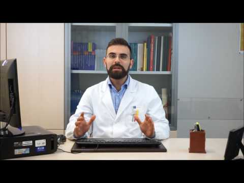 Kaka fare massaggio prostatico Massaggio prostatite in ambiente home video