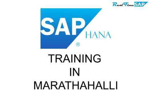 download lagu mp3 mp4 Sap Hana Training In Marathahalli, download lagu Sap Hana Training In Marathahalli gratis, unduh video klip Sap Hana Training In Marathahalli