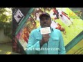 FS Faizal At Kamar Kattu Movie Team Interview