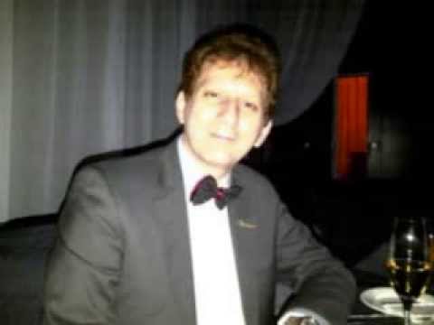 Iranian, Babak Zanjani ! مجله انگلیسی نشنال: بابک زنجانی چقدر ثروت دارد