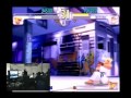 Official Evo Moment 37 Daigo Vs Justin Evo 2004