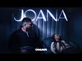 OMAR JOANA