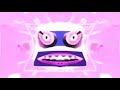 Klasky Csupo Nightmares Widescreen Effects Sponsored By Klasky Csupo 2001