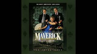 Renegades, Rebels and Rogues – Tracy Lawrence