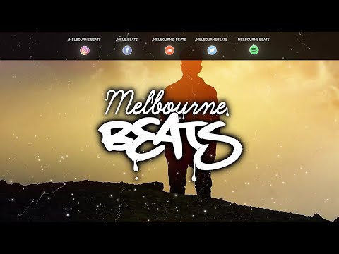 Vigiland feat. Alexander Tidebrink - Be Your Friend