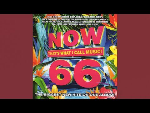 Hearts Ain't Gonna Lie (NOW What’s Next)