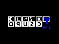 Klasky Opusc AVI In Fast Color
