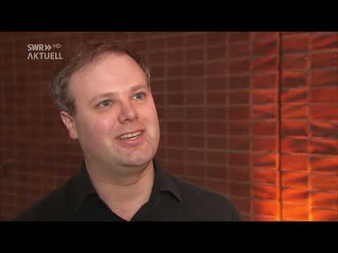 "Sanssouci": Das ungelebte Leben von Friedrich dem Großen