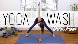 Top 10 Yoga Videos For Every Mood