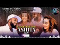 Farhaan Sulee ASHITA TOO New Ethiopian Oromo Music 2026 Official Audio