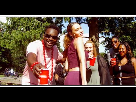 SILVASTONE x Frank T Blucas - "REMEDY" @SilvastoneBeats @FrankTBlucas ... #LEVELS EP