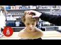 Using Hollywood Special Effects To Save Lives