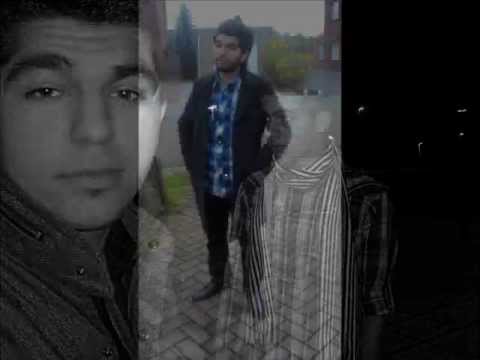 Bilerju - Burasi  Neresi