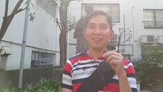 Nhật và Việt, hoàn cảnh lịch sử tương đồng và khác nhau? Nhật làm gì tủ lạnh cs, VN nuôi cs.